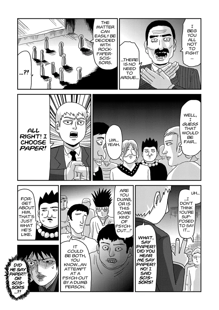 Mob Psycho 100 Chapter 60 image 07_optimized
